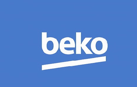 Beko logosu