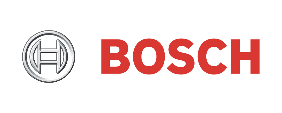 Bosch logosu