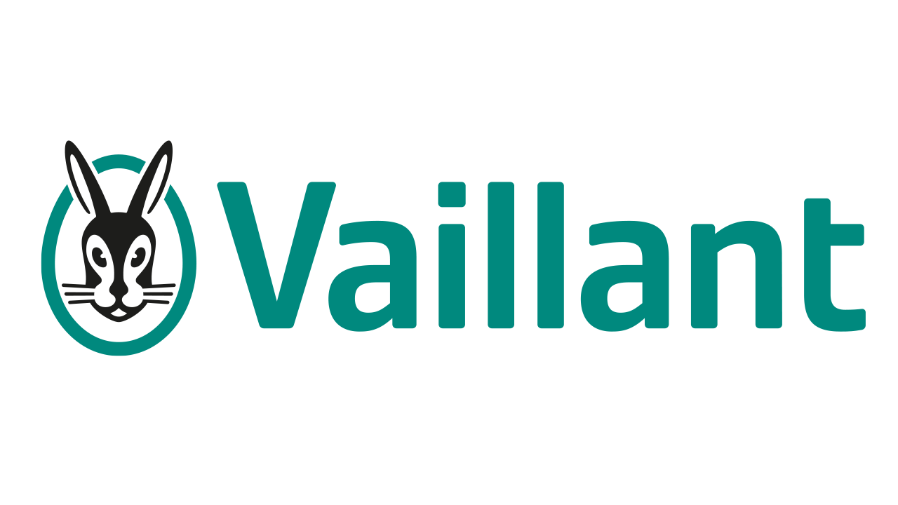 Vaillant logosu